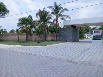 Terrenos en Venta en Fraccionamiento Real de Luna, Atlixco