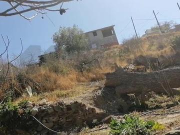 Terrenos en Venta en Gral. Cepeda
