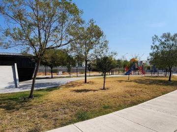 TERRENOS EN VENTA EN JURIQUILLA A MINUTOS DE PLAZA ANTEA