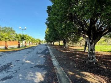Lote en Venta en Real la Alfonsina