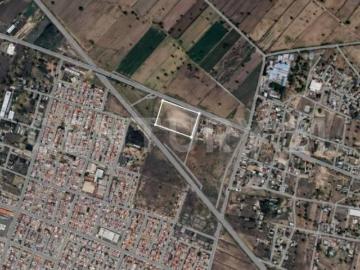 Terrenos en venta en La Capilla, Tecámac, Edo. Méx. para inversión y desarrollo