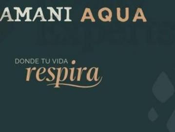 Terrenos en Venta en Las Huertas