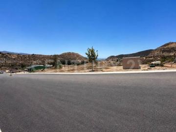 TERRENOS EN VENTA EN LOS ENCINOS – ENSENADA, B.C