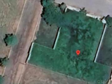 Terrenos en venta en Moralillo, Veracruz – Oportunidad de inversión