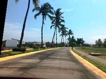 Terrenos en venta en Nuevo Vallarta Flamingos
