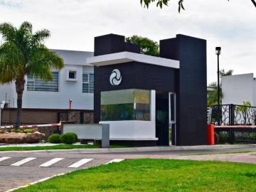 Terrenos en venta en Parque Sacramento, City Lomas, Lomas de Angelopolis Puebla