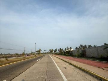 Terrenos en Venta en Puerta al Sol, Acapulco Inversión desde $300,000. ¡Llama hoy! ️