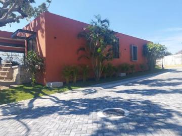 Terrenos en Venta en Rancho Tetela Cuernavaca Morelos