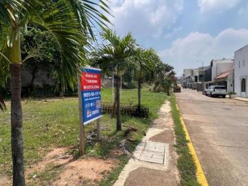 Terrenos en venta en Real del Sur