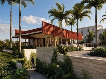Terrenos en venta en Residencial Flamingos Nuevo Vallarta