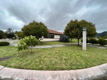 Terrenos en VENTA en Residencial La Joya cercana a la entrada principal de San
