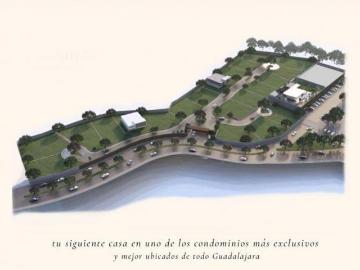 Terrenos en venta en Rinconada del Valle