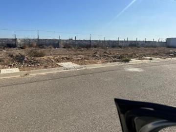 TERRENOS EN VENTA ESCRITURADO POR NUEVO ACCESO A PLAYAS DE TIJUANA