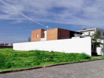 Terrenos en Venta Fracc Santa Cruz Guadalupe