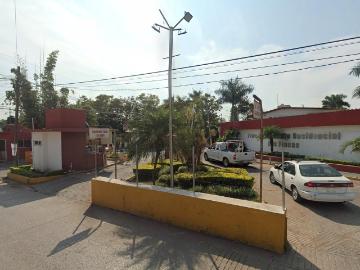 Terrenos en Venta, Fraccionamiento Las Fincas Jiutepec Morelos