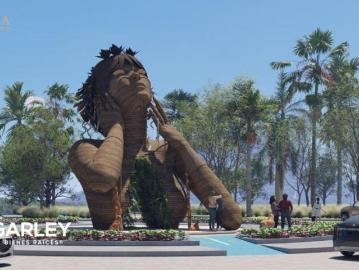 TERRENOS EN VENTA LAGUNA COUNTRY CLUB CARRETERA MAZATLAN LA NORIA