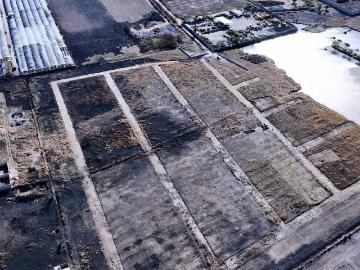 Terrenos en Venta Las Cumbres de Nextipac Zapopan Jalisco