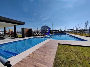 Terrenos en venta Norte Aguascalientes