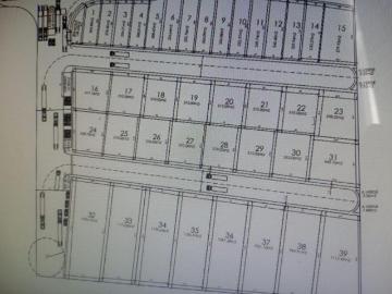 Terrenos en venta para bodega en Tecno IV a 2 minutos de Toyota