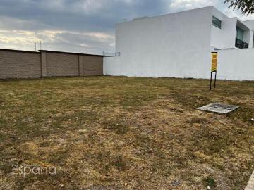 Terrenos en Venta – Parque Dublín, Lomas de Angelópolis