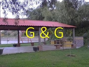 Terrenos en venta privada residencial Pedregal de las Haciendas Pachuca