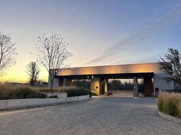 TERRENOS EN VENTA | PUNTA BOSQUE