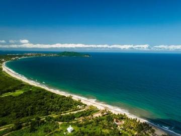 Terrenos en venta Punta Mita