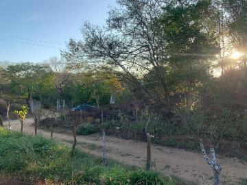 Terrenos en venta Puerto Ángel