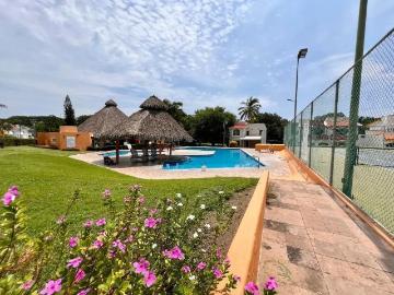 TERRENOS EN VENTA REAL DEL COUNTRY MANZANILLO
