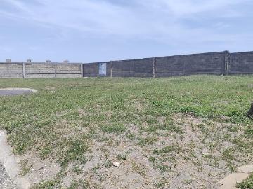 Terrenos en venta, Riviera Veracruzana, Lomas del Sol