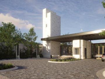 TERRENOS EN VENTA, SETERRA RESIDENCIAL