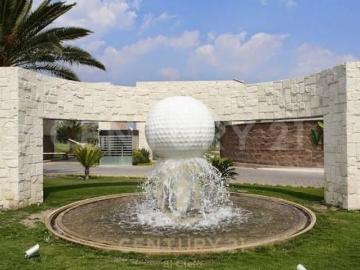 Terrenos en Vista Verde Country Club, Tehuacán – Inversión con Plusvalía