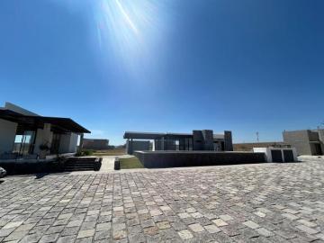 Terrenos en Fraccionamiento Fuentes Residencial zona Lomas Campanario Norte