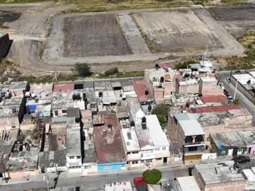 TERRENOS EN LA BARCA ESCRITURABLES / DESDE 90 HASTA 500 M2 / ALTA PLUSVALIA