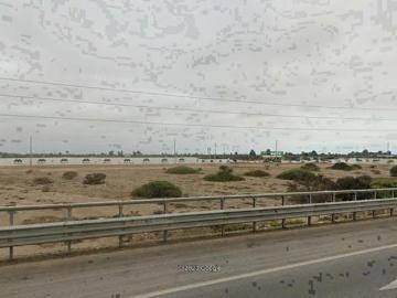 TERRENOS EN OCASIÓN DE VENTA EN SAN CLEMENTE PISCO