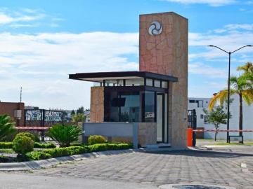 Terrenos en Preventa Arcadia City Lomas
