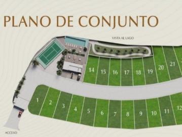 VENTA DE TERRENO EN TEQUESQUITENGO, MORELOS