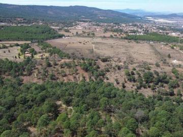 Terrenos en Preventa, Atemajac de Brizuela, Jalisco