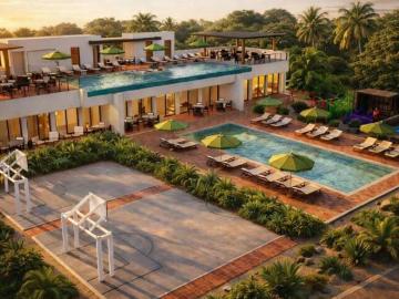 Terrenos en Preventa en Nuevo Vallarta – Alta Plusvalía Garantizada