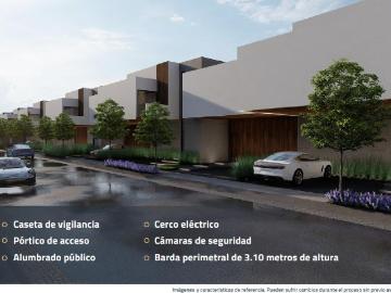 Terrenos en Preventa Prol. Zaragoza