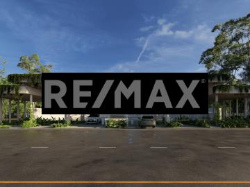Terrenos en pre venta privada Costa Norte Mérida Yuc