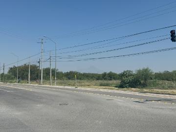 Terrenos en Renta en Metroplex