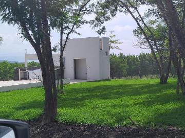Terreno en Nuevo, Ocozocoautla de Espinosa, Chiapas