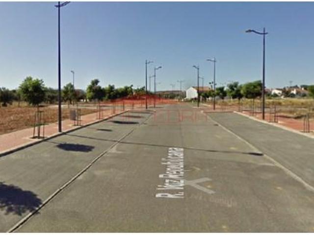Terrenos Entroncamento Entroncamento 2330 DLS98980884