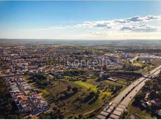 Terrenos Entroncamento Entroncamento DLS96496118
