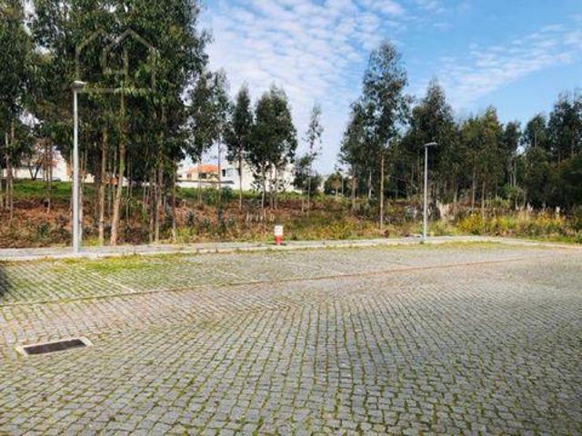 Terrenos Espinho Aveiro DLS96332901