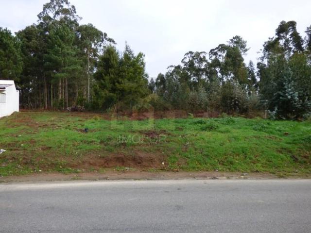 Terrenos Espinho Espinho DLS90130091