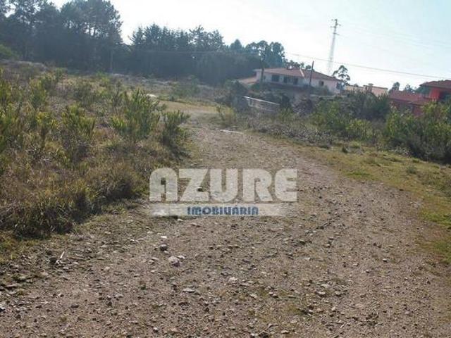 Terrenos Esposende Braga 4740 000 DLS85419575