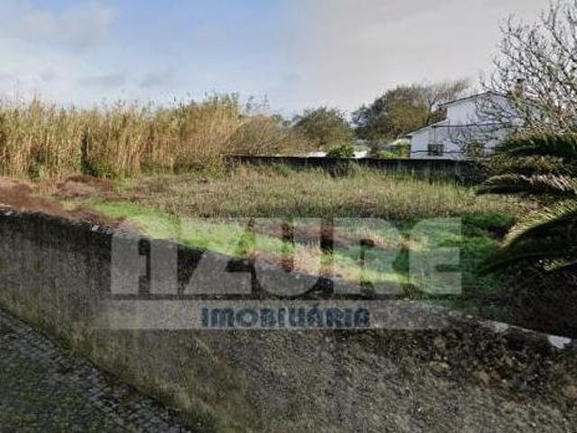 Terrenos Esposende Braga 4740 000 DLS96270874