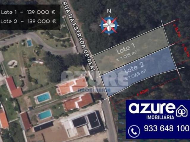 Terrenos Esposende Braga 4740 000 DS85419434